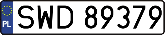 SWD89379