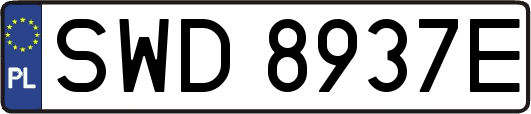 SWD8937E