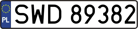SWD89382