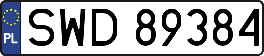 SWD89384