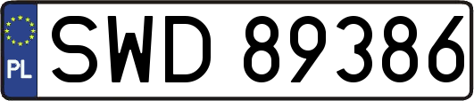 SWD89386
