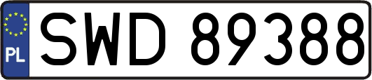 SWD89388