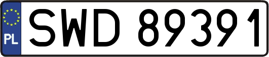 SWD89391