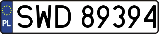 SWD89394