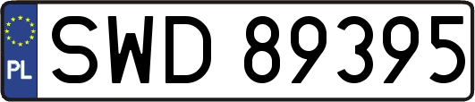 SWD89395