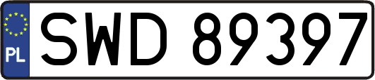 SWD89397