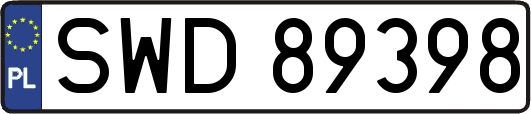 SWD89398