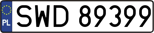 SWD89399