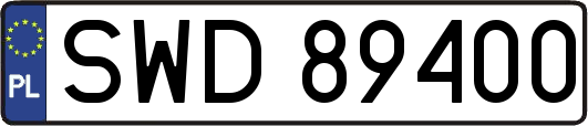SWD89400