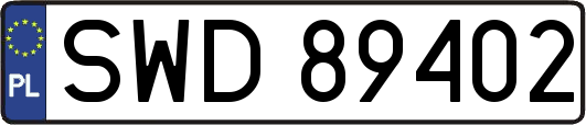 SWD89402