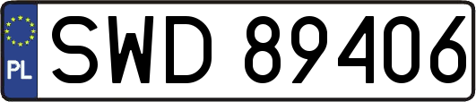 SWD89406