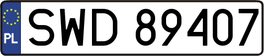 SWD89407