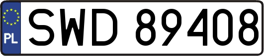SWD89408