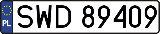 SWD89409