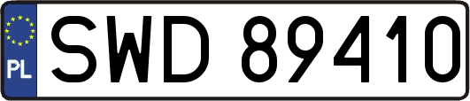 SWD89410