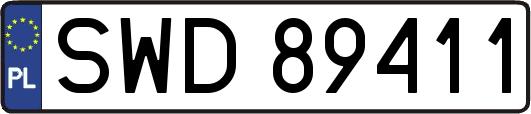 SWD89411