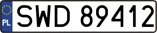 SWD89412