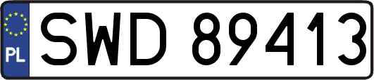 SWD89413