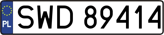 SWD89414