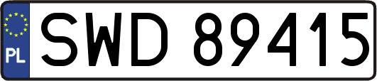 SWD89415