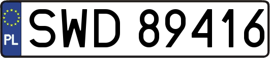 SWD89416