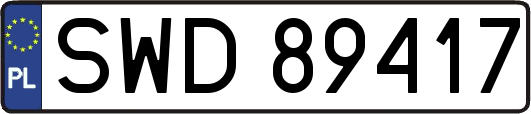SWD89417