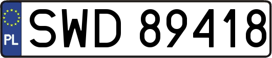 SWD89418