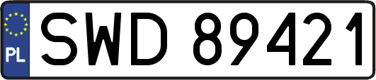 SWD89421