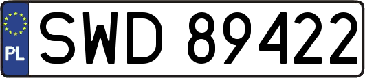 SWD89422