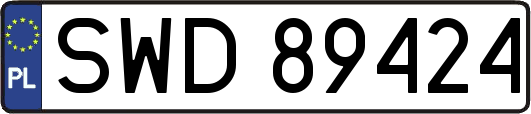 SWD89424