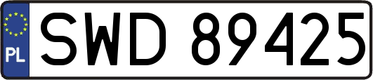 SWD89425