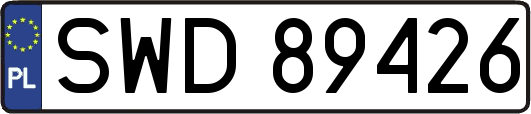 SWD89426