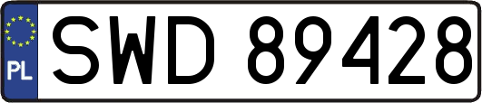 SWD89428