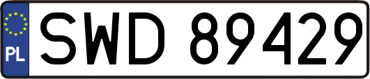 SWD89429