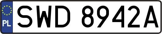 SWD8942A