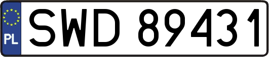 SWD89431