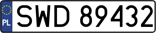 SWD89432