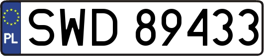 SWD89433
