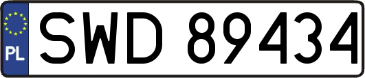 SWD89434