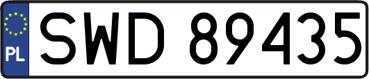 SWD89435