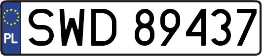 SWD89437