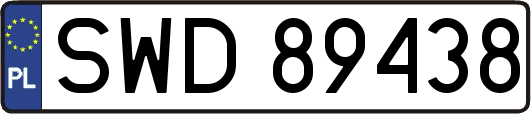 SWD89438