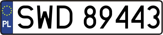 SWD89443