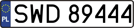 SWD89444