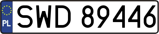 SWD89446