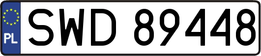 SWD89448