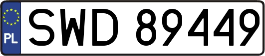 SWD89449