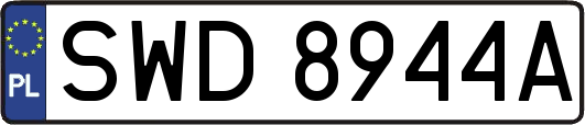 SWD8944A