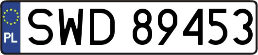 SWD89453