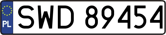 SWD89454